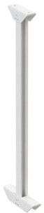 WIBE GROUP - Keskikannake Mita Flex - Keskikannake 200 1.0m PC1 GRP
