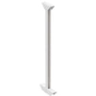 WIBE GROUP - Keskikannake Mita Flex - Keskikannake 200 1.0m PC1 GRP