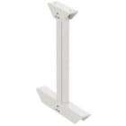 WIBE GROUP    - Keskikannake Mita Flex - Keskikannake 300 0.5m PC1 GRP