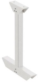 WIBE GROUP - Keskikannake Mita Flex - Keskikannake 300 0.5m PC1 GRP