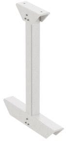 WIBE GROUP - Keskikannake Mita Flex - Keskikannake 300 0.5m PC1 GRP