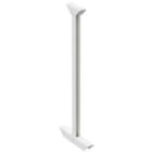 WIBE GROUP - Keskikannake Mita Flex - Keskikannake 300 1.0m PC1 GRP