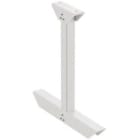 WIBE GROUP - Keskikannake Mita Flex - Keskikannake 400 0.5m PC1 GRP