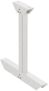 WIBE GROUP - Keskikannake Mita Flex - Keskikannake 400 0.5m PC1 GRP