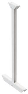 WIBE GROUP - Keskikannake Mita Flex - Keskikannake 400 1.0m PC1 GRP
