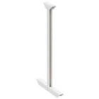 WIBE GROUP - Keskikannake Mita Flex - Keskikannake 400 1.0m PC1 GRP