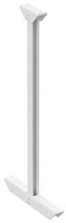 WIBE GROUP - Keskikannake Mita Flex - Keskikannake 400 1.0m PC1 GRP