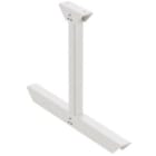 WIBE GROUP - Keskikannake Mita Flex - Keskikannake 600 0.5m PC1 GRP