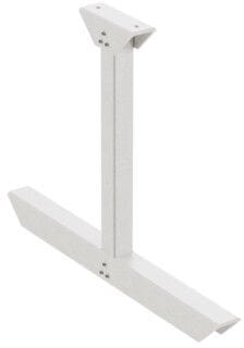 WIBE GROUP - Keskikannake Mita Flex - Keskikannake 600 0.5m PC1 GRP