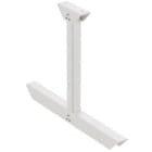 WIBE GROUP - Keskikannake Mita Flex - Keskikannake 600 0.5m PC1 GRP