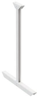 WIBE GROUP - Keskikannake Mita Flex - Keskikannake 600 1.0m PC1 GRP