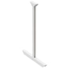 WIBE GROUP - Keskikannake Mita Flex - Keskikannake 600 1.0m PC1 GRP