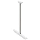 WIBE GROUP - Keskikannake Mita Flex - Keskikannake 600 1.0m PC1 GRP