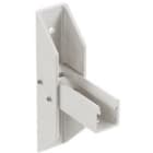 WIBE GROUP - Seinäkannake Mita Flex - LW 50 PC1 GRP