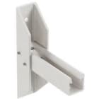 WIBE GROUP - Seinäkannake Mita Flex - LW 100 PC1 GRP