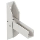 WIBE GROUP - Seinäkannake Mita Flex - LW 100 PC1 GRP