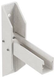 WIBE GROUP - Seinäkannake Mita Flex - LW 100 PC1 GRP