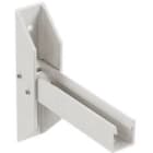 WIBE GROUP - Seinäkannake Mita Flex - LW 150 PC1 GRP