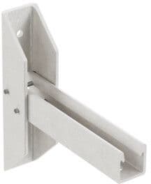 WIBE GROUP - Seinäkannake Mita Flex - LW 150 PC1 GRP