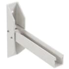 WIBE GROUP    - Seinäkannake Mita Flex - LW 200 PC1 GRP