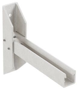 WIBE GROUP - Seinäkannake Mita Flex - LW 200 PC1 GRP