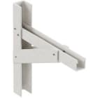 WIBE GROUP - Seinäkannake Mita Flex - HD 300 PC1 GRP
