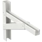 WIBE GROUP - Seinäkannake Mita Flex - HD 400 PC1 GRP