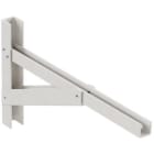 WIBE GROUP - Seinäkannake Mita Flex - HD 600 PC1 GRP