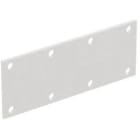 WIBE GROUP - Jatkokappale Mita Flex - Jatko CL LM100 PC1 GRP