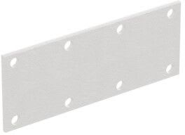 WIBE GROUP - Jatkokappale Mita Flex - Jatko CL LM100 PC1 GRP