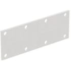WIBE GROUP - Jatkokappale Mita Flex - Jatko CL LM100 PC1 GRP