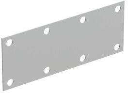 WIBE GROUP - Jatkokappale Mita Flex - Jatko CL LM100 HST