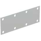 WIBE GROUP - Jatkokappale Mita Flex - Jatko CL LM100 HST