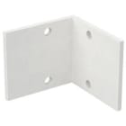 WIBE GROUP - Kulmakappale Mita Flex - Kulma CL 90° LM100 PC1 GRP