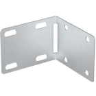 WIBE GROUP - Kulmakappale Mita Flex - Kulma CL 90° LM100 HST