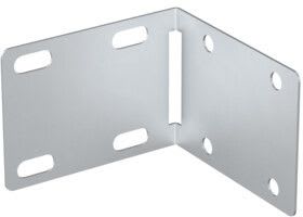 WIBE GROUP - Kulmakappale Mita Flex - Kulma CL 90° LM100 HST