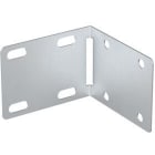 WIBE GROUP - Kulmakappale Mita Flex - Kulma CL 90° LM100 HST