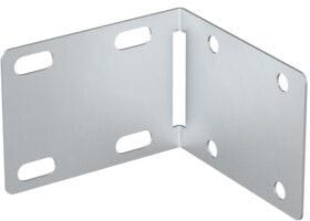 WIBE GROUP - Kulmakappale Mita Flex - Kulma CL 90° LM100 HST