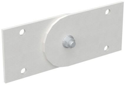 WIBE GROUP - Pystykulma Mita Flex - Kulma säädettävä LM100 PC1 GRP