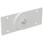 WIBE GROUP - Pystykulma Mita Flex - Kulma säädettävä LM100 PC1 GRP