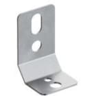 WIBE GROUP - Kiinnitystarvike Mita Flex - Hyllykiinnike CL/CT HST