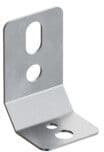WIBE GROUP - Kiinnitystarvike Mita Flex - Hyllykiinnike CL/CT HST