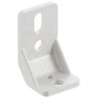 WIBE GROUP - Kiinnitystarvike Mita Flex - Hyllykiinnike CL/CT PC1 GRP