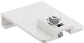 WIBE GROUP - Kiinnitystarvike Mita Flex - Kansipidike CL PC1 GRP