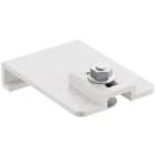 WIBE GROUP - Kiinnitystarvike Mita Flex - Kansipidike CL PC1 GRP