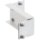 WIBE GROUP - Kavennuskappale Mita Flex - LM100 200 PC1 GRP