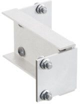 WIBE GROUP - Kavennuskappale Mita Flex - LM100 200 PC1 GRP