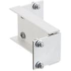 WIBE GROUP - Kavennuskappale Mita Flex - LM100 200 PC1 GRP