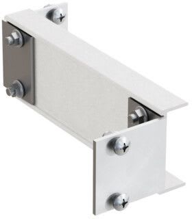 WIBE GROUP - Kavennuskappale Mita Flex - LM100 300 PC1 GRP