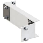 WIBE GROUP - Kavennuskappale Mita Flex - LM100 300 PC1 GRP